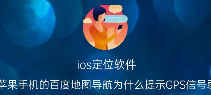 div+css网页设计 如何能在一个月内学会HTML、css和js的基本使用并且写出一个简单的网站？